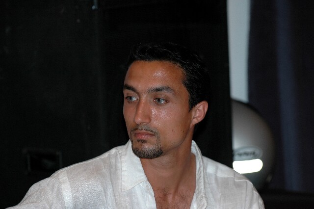 min 2005 06 26 debille 208